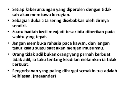 Hiburan bisa datang dari mana aja. Kata Mutiara Pengorbanan Yang Tak Dihargai Cikimm Com