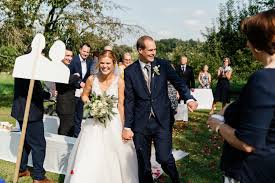 Wir freuen uns riesig mit euch und wünschen euch für eure zukunft alles erdenklich gute, viel glück und gottes segen. Hochzeit Wahrend Corona 2021 Erfahrungen Meiner Brautpaare