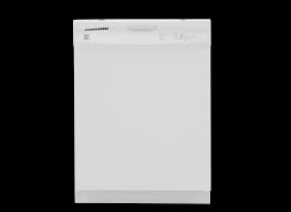 Som according to cbs news, a typical dishwasher has a life expectancy of about nine year. Kenmore 13002 Dishwasher Consumer Reports