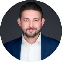 Very excited to hit my 2nd straight Presidents club.