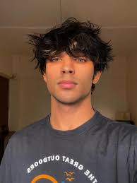 Naughty but nice 😈