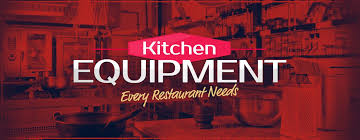 Kitchen products clip art | kitchen equipment pictures. Commercial Kitchen Equipment List Curated By Product Experts