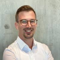 Chris Zak Email & Phone Number