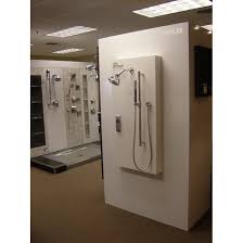Plumbing supplies include basin wrenches, sink drains and fittings, faucets handles, pipes, and repair kits. Kohler Kitchen Bathroom Products At Keller Supply Kitchen Bath Showcase In Spokane Wa