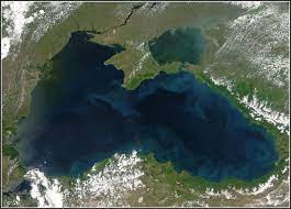 Operaţiunea de recuperare a trupurile neînsufleţite este în plină desfăşurare. Marea NeagrÄ Itinerarii Pontice