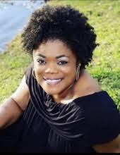 Obituary information for Ms. Joyce Marie Allen Hester