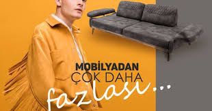 Evimpark Stil Tasarim
