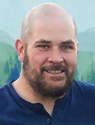 Obituary of Alan Stuart MacDonald