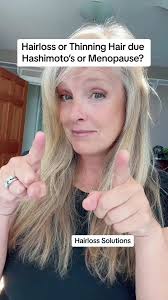 Ginger Rosemary and Cinnamon for Hair Before and After