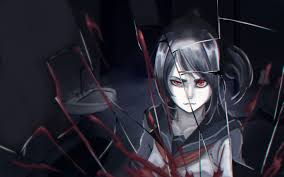  male yandere  this is my first quiz, so a bit nervous about how this turns out. 4501624 Yandere Simulator Video Games Yandere Chan Wallpaper Mocah Hd Wallpapers