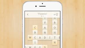 You get 50 free puzzles to learn and explore. The 8 Most Relaxing Puzzle Game Apps For Iphone