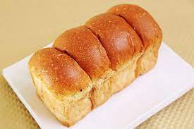 2.684 resep aneka roti bakulan ala rumahan yang mudah dan enak dari komunitas memasak terbesar dunia! Simak 3 Resep Roti Sobek Sederhana Lembut Dan Empuk