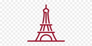 42303 3d models found related to tour eiffel png. Rooms With Views Over The Eiffel Tower Tour Eiffel Picto Png Free Transparent Png Clipart Images Download
