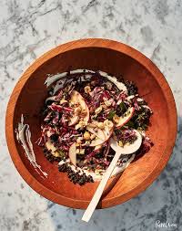 It is not a place to discuss the validity of it. 45 Whole Food Plant Based Recipes Wfpb Purewow