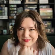 The No. 1 industry Gen Z wants to work in, according to new research—it's  not tech