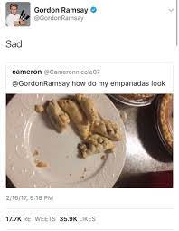 Top 28 Super Funny Images Don T Miss Gordon Ramsay Funny Gordon Ramsay Gordon Ramsay Twitter