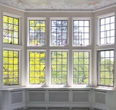 Discover the new varieties of. Insulated Glass Panels Double Pane Window Units Onedayglass Com