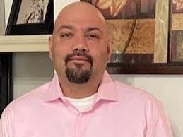 Fundraiser by Eric Copeland : Eric's kidney transplant expenses