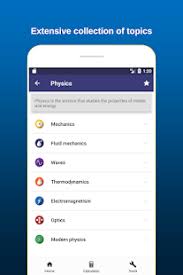 Destructive physics 0.19.apk simulator of destructionphysically realistic simulator of destruction: Formulia 3 3 2 Mod Mario Chavarraa Apk Download App Physics Mario