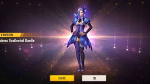 Update kode redeem game free fire. Samurai Bundle Free Fire Magic Cube Kode Redeem Ff 17 Februari 2021 Tukarkan Segera Hadiahnya