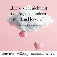 Goldene Hochzeit Zitate I Gedichte Bibelverse I Sowie Spruchebilder In 2020 Spruche Hochzeit Spruche Zur Goldenen Hochzeit Hochzeit
