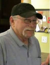 Obituary information for Donald Mitchell