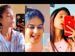 Artis tik tok yang viral membuat video mesum, 2 jt 2 mlm 4646 mantap lur !!! New Latest Tiktok Video Songs Tik Tok Viral Video Songs Trending Tik Tok Video Youtube Film Song Sony Music Entertainment Fun At Work