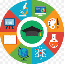 Maybe you would like to learn more about one of these? Main Course Png Images Pngwing