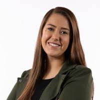 Anna Lechner's Instagram, Twitter & Facebook