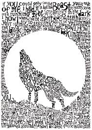 Bird Song Florence And The Machine Lyrics Howl Inspired By Lyrics By Florence And The Machine Florenceandthemachine Howl Typography Lyrics Art Text Art Word Art Art