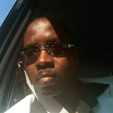 brett cockrell (@brett137159)