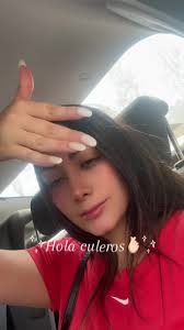 Acompáñenme a hacerme mis uñas culeros🫰🏻✨ y al final del video un da...