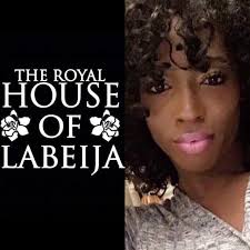 The 1st. Ballroom House. The House of Labieja. . 1967-69Founder, Crystal  Labieja and Lottie Labieja.(Eddie)in 1982 Mother, Peppa Labieja. Became the  Mother for over 20 Years. Sunshine. .. Peppa Labieja. Starred in