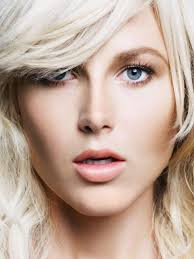 John Singleton's daughter Sally Singleton-Hawach in DVO fight with husband  Pierre Hawach