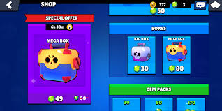 You need for our brawl starts generator: Currency Types Brawl Stars Zilliongamer