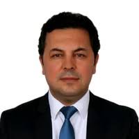 200+ "Manavoglu" profiles