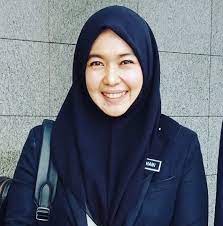 Unit pesuruhjaya sumpah akan membuat panggilan peperiksaan kepada semua calon yang telah disenaraipendek untuk menduduki peperiksaan kelayakan pesuruhjaya sumpah tahun 2020. Pesuruhjaya Sumpah Bandar Perda Bukit Mertajam Pn Yuyunhani P190 Home Facebook