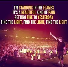 Pin On Song Lyrics Quotes Words Of My Soul
