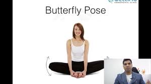 Pin On Yoga Stretching