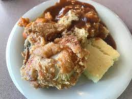 116 homes for sale in walterboro, sc. Olde House Cafe Walterboro Menu Prices Restaurant Reviews Tripadvisor