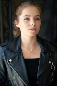 Actors, want to be added to my database?