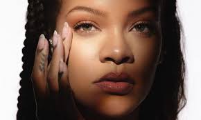 11 Inclusive Foundations To Shop