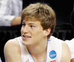 Stilman White: Mormon Athlete