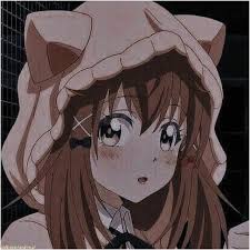 It took place in russia from 14 june to 15 july 2018. Awesome Anime Aesthetic Pfp Anime Wallpaper Terbaik