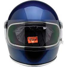 Pin En Helmets