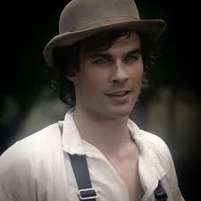 Cuál es tu canción 'Delena' favorita?