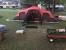 15 Person Tent