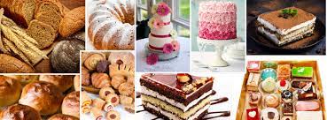 4.5 out of 5 stars with 48 reviews. Goldstar Bakery Home Facebook