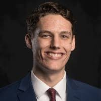 20+ "Ruplinger" profiles