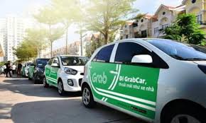 Rupanya begini caranya pemandu jana pendapatan grabcar … semalam aku kena jumpa seseorang kat mid valley. Lebih 700 Pemandu Grab Dakwa Ditamatkan Perkhidmatan Secara Tidak Adil